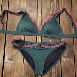 Boden Bikini